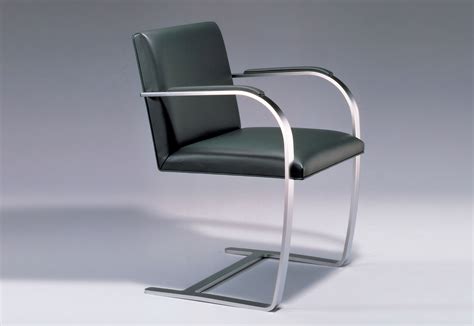 chatirbar|Brno Flat Bar Chair .